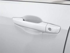 Honda CR-V 2021 240TURBO CVT 2WD Fashion Edition - фото 18