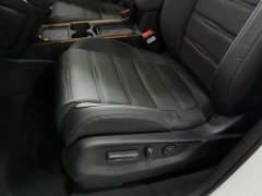 Honda CR-V 2021 240TURBO CVT 2WD Fashion Edition - фото 20
