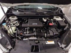 Honda CR-V 2021 240TURBO CVT 2WD Fashion Edition - фото 6