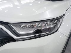 Honda CR-V 2021 240TURBO CVT 2WD Fashion Edition - фото 7
