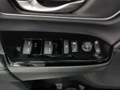 Honda CR-V 2021 240TURBO CVT 2WD Fashion Edition - фото 9