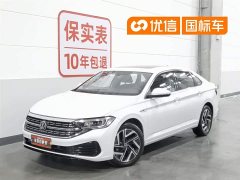 Volkswagen Sagitar 2023 300TSI DSG Beyond Edition - фото 1