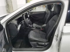 Volkswagen Sagitar 2023 300TSI DSG Beyond Edition - фото 10