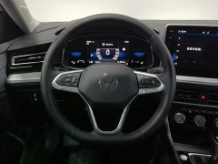 Volkswagen Sagitar 2023 300TSI DSG Beyond Edition - фото 11