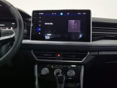 Volkswagen Sagitar 2023 300TSI DSG Beyond Edition - фото 12