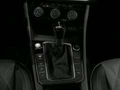 Volkswagen Sagitar 2023 300TSI DSG Beyond Edition - фото 13