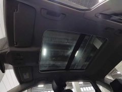 Volkswagen Sagitar 2023 300TSI DSG Beyond Edition - фото 14