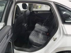 Volkswagen Sagitar 2023 300TSI DSG Beyond Edition - фото 15