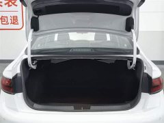 Volkswagen Sagitar 2023 300TSI DSG Beyond Edition - фото 16