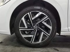 Volkswagen Sagitar 2023 300TSI DSG Beyond Edition - фото 17