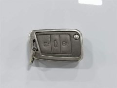 Volkswagen Sagitar 2023 300TSI DSG Beyond Edition - фото 19