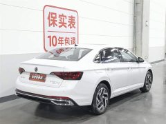 Volkswagen Sagitar 2023 300TSI DSG Beyond Edition - фото 2