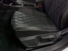 Volkswagen Sagitar 2023 300TSI DSG Beyond Edition - фото 20