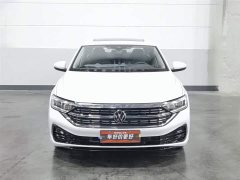 Volkswagen Sagitar 2023 300TSI DSG Beyond Edition - фото 3
