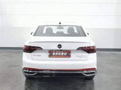 Volkswagen Sagitar 2023 300TSI DSG Beyond Edition - фото 4