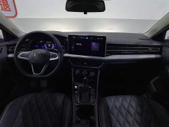 Volkswagen Sagitar 2023 300TSI DSG Beyond Edition - фото 5