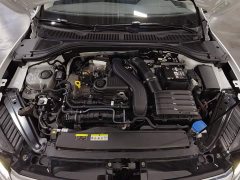 Volkswagen Sagitar 2023 300TSI DSG Beyond Edition - фото 6