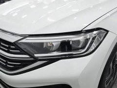 Volkswagen Sagitar 2023 300TSI DSG Beyond Edition - фото 7