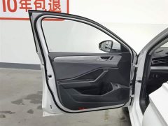 Volkswagen Sagitar 2023 300TSI DSG Beyond Edition - фото 8