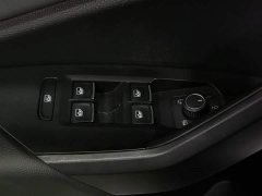 Volkswagen Sagitar 2023 300TSI DSG Beyond Edition - фото 9