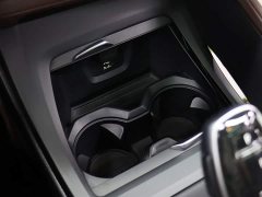 BMW X1 sDrive25Li Leading - фото 15