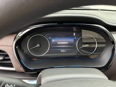 Buick GL8 Land Business Class 652T Comfort - фото 11