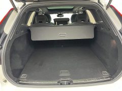 Volvo 2024 Volvo XC60 Recharge T8 AWD Extended Range Plus Sport - фото 10