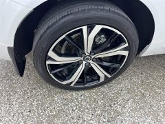 Volvo 2024 Volvo XC60 Recharge T8 AWD Extended Range Plus Sport - фото 11