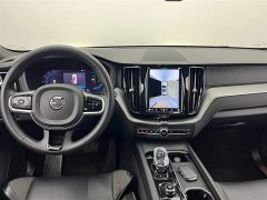 Volvo 2024 Volvo XC60 Recharge T8 AWD Extended Range Plus Sport - фото 6
