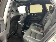 Volvo 2024 Volvo XC60 Recharge T8 AWD Extended Range Plus Sport - фото 7