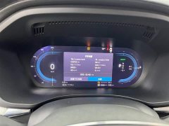 Volvo 2024 Volvo XC60 Recharge T8 AWD Extended Range Plus Sport - фото 8