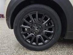 MINI 1.5T ONE PLUS - фото 13