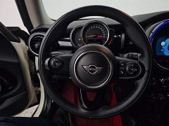 MINI 1.5T ONE PLUS - фото 8