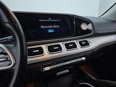 Mercedes-Benz GLE (Import) GLE 450 4MATIC Fashion - фото 10