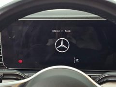 Mercedes-Benz GLE (Import) GLE 450 4MATIC Fashion - фото 12