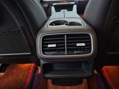 Mercedes-Benz GLE (Import) GLE 450 4MATIC Fashion - фото 14