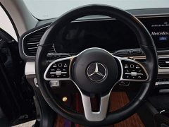 Mercedes-Benz GLE (Import) GLE 450 4MATIC Fashion - фото 9