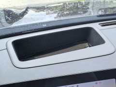 AITO Wenjie M8 pure electric Max six-seat long-range version (192-line lidar) - фото 18