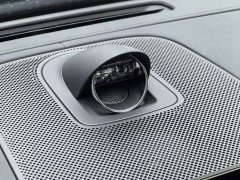 AITO Wenjie M8 pure electric Max six-seat long-range version (192-line lidar) - фото 19