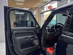 Land Rover Defender 130 3.0T P400 HSE - фото 11