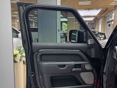 Land Rover Defender 130 3.0T P400 HSE - фото 12