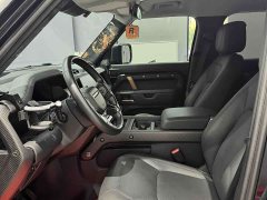 Land Rover Defender 130 3.0T P400 HSE - фото 14