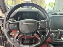 Land Rover Defender 130 3.0T P400 HSE - фото 17