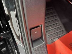 Land Rover Defender 130 3.0T P400 HSE - фото 19