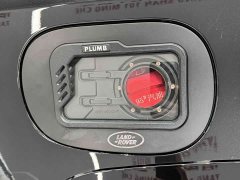 Land Rover Defender 130 3.0T P400 HSE - фото 5