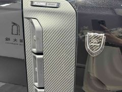 Land Rover Defender 130 3.0T P400 HSE - фото 6