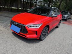 BYD e2 2020 Upgrade Version High-Range Premium Edition - фото 1