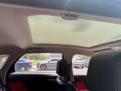 BYD e2 2020 Upgrade Version High-Range Premium Edition - фото 11