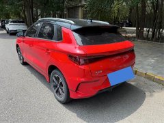 BYD e2 2020 Upgrade Version High-Range Premium Edition - фото 3