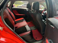 BYD e2 2020 Upgrade Version High-Range Premium Edition - фото 4